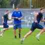 A romper el estigma: Atlético Tucumán enfrenta a Independiente con el sueño de volver a cuartos de final