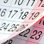 ¿Trabajás el feriado del 17 de agosto? Cuánto te corresponde cobrar