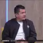 “Estoy por soltar algo que hice toda la vida”: las confesiones del Pulga Rodríguez antes del adiós definitivo