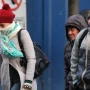 Cómo estará el tiempo en Tucumán este viernes 14 de agosto