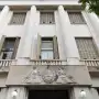 Condena laboral en Tucumán: una empresa deberá indemnizar por despido a un trabajador y pedirle disculpas por carta documento