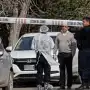 Investigan un posible pacto suicida de una pareja de jubilados agobiada por el aumento del alquiler y la crisis económica