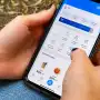 Jugar online: cómo el dinero digital facilita las apuestas entre adolescentes