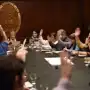 La UNT fijó para el 3 de septiembre la Asamblea para elegir las nuevas autoridades