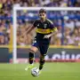 Quedó afuera de los convocados y podría estar viviendo sus últimas horas en Boca