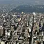 Tucumán bajo tierra: las fallas que atraviesan la provincia y qué tienen que ver con los grandes terremotos