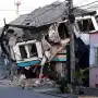 Terremotos en Argentina: cuáles son las zonas con mayor riesgo sísmico y qué puede pasar tras los sismos en Colombia y Venezuela
