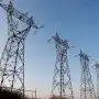 El gobierno de Milei anunció un plan de obras para ampliar la red de transporte eléctrico