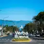 Cómo estará el tiempo en Yerba Buena este miércoles 12 de agosto