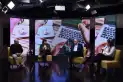 Apuestas digitales: la puerta de entrada hacia las adicciones