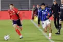 La fórmula de Atlético Tucumán para golear a Independiente: orden, velocidad y un contraataque letal
