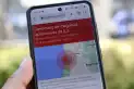Cómo activar las alertas de terremotos en tu celular Android y qué aplicaciones descargar