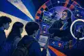 Alumnos tucumanos buscaron influencers para hablar sobre apuestas online: “Todos nos dijeron que no”