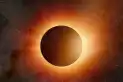 Eclipse solar total 2026: a qué hora es, dónde se verá y cómo seguirlo desde Argentina