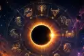 Eclipse solar total del 12 de agosto será el más potente del año: cómo afectará a cada signo del Zodíaco