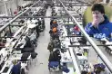Cerró la fábrica del exjugador de Los Pumas Santiago Phelan que proveía a Adidas y Salomon y se perdieron 120 empleos