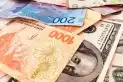 La inflación en dólares volvió a subir en mayo: qué rubros aumentaron y cuáles se abarataron