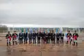 Jaldo llevó el reclamo de Tucumán por las tarifas de luz a la Asamblea del Norte Grande