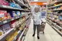 Guía de descuentos de Anses para jubilados: hasta cuánto se puede ahorrar en supermercados y farmacias
