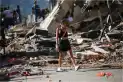 Terremotos en Sudamérica: qué tienen en común Argentina, Venezuela y Colombia y qué puede pasar