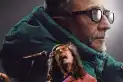 Fito Páez tendrá su propio documental en Netflix: cuándo se estrena y qué contará
