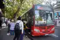 Paro de UTA: qué se dijo en la reunión donde se comunicó la medida del viernes 14