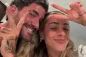 Tini Stoessel y Rodrigo De Paul se casan: cómo es la lujosa mansión de 3,7 millones de dólares donde viven en Miami