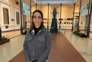 Terremoto en Colombia: la ciencia detrás de los movimientos telúricos