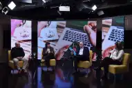 Apuestas digitales: la puerta de entrada hacia las adicciones