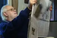 In memoriam: Emilio Andrés Herrera Molina, la nobleza de un juez