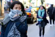 Cómo estará el tiempo en Tucumán este jueves 13 de agosto
