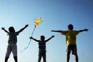 Día Mundial del Hijo del Medio: por qué se celebra el 12 de agosto y cuáles son sus características