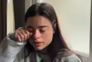 Juli Savioli se separó de Pelao Khe: la razón que la influencer prefirió no revelar