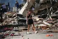 Terremotos en Sudamérica: qué tienen en común Argentina, Venezuela y Colombia y qué puede pasar