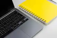 Estas son cinco apps de IA gratis que pueden cambiar tu forma de estudiar en la universidad