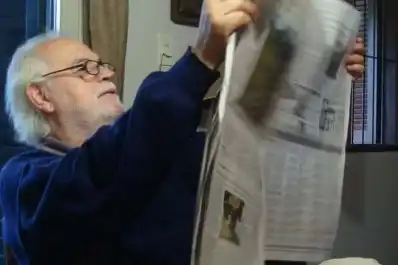 In memoriam: Emilio Andrés Herrera Molina, la nobleza de un juez