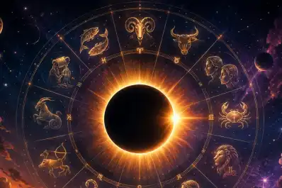 Eclipse solar total del 12 de agosto será el más potente del año: cómo afectará a cada signo del Zodíaco