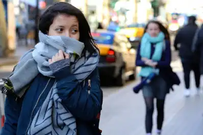 Cómo estará el tiempo en Tucumán este jueves 13 de agosto
