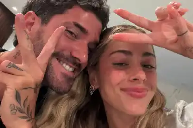 Tini Stoessel y Rodrigo De Paul se casan: cómo es la lujosa mansió de 3,7 millones de dólares donde viven en Miami