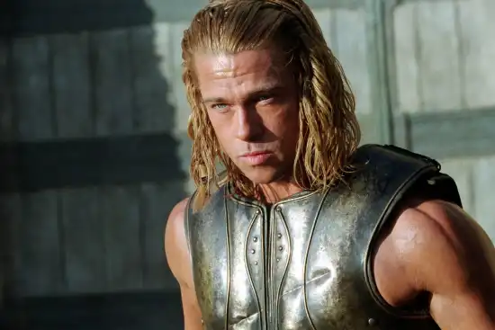 550x367_brutal-entrenamiento-brad-pitt-para-troya-dieta-rutina-siguio-para-interpretar-aquiles-1149415-073610.webp