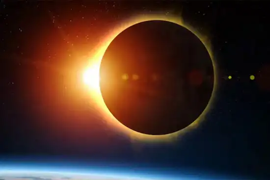 550x367_que-pasa-tierra-durante-eclipse-solar-total-baja-temperatura-cambia-atmosfera-1149471-133900.webp