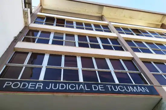 550x367_tribunales-concepcion-1149451-114218.webp
