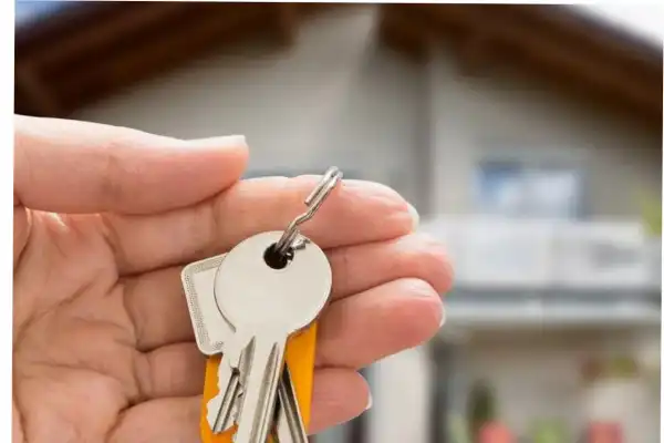 Créditos hipotecarios 2026: cuánto hay que ganar para pedir un préstamo en cada banco