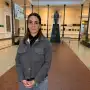 Terremoto en Colombia: la ciencia detrás de los movimientos telúricos