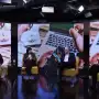 Apuestas digitales: una amenaza silenciosa que inquieta a todos