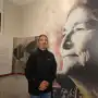 Los cuentacuentos toman la palabra: “Co-crear con el público”