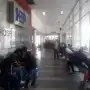 Jaldo y la salud pública: “la prioridad la tienen los tucumanos”