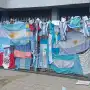 Rosario, la ciudad de la que Messi nunca se va