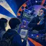 Alumnos tucumanos buscaron influencers para hablar sobre apuestas online: “Todos nos dijeron que no”