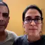 Terremoto en Colombia: cocina argentina en Cali para los afectados